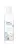NaturCleaning Mosóparfüm szuperkoncentrátum 200 ml - White Snow /Hófehér/