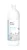 NaturCleaning Mosóparfüm szuperkoncentrátum 1 liter - White Snow /Hófehér/ 