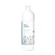 NaturCleaning Mosóparfüm szuperkoncentrátum 1 liter - White Snow /Hófehér/ 