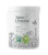 NaturCleaning mosópor 1 kg - white