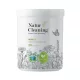 NaturCleaning mosópor 1 kg - white