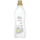 NaturCleaning Padlótisztító 1 liter - Pomegranate illattal