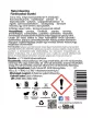 NaturCleaning Fürdőszobai tisztító 500 ml