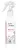 NaturCleaning WC olaj 200 ml - gránátalma