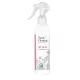 NaturCleaning WC olaj 200 ml - gránátalma