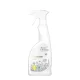 NaturCleaning Általános felülettisztító spray 500 ml - Pure Flower