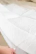 Baboo Eldobható Nedvszívó Pelenkázó Alátét AirComfort, 60x45, 20 db