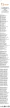 Seven Polska Biztonságiöv párna - Mancs Őrjárat fiú