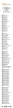 Seven Polska Biztonságiöv párna - STITCH