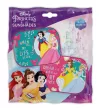 Seven Polska Árnyékoló 2 db-os - PRINCESS
