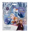 Seven Polska Árnyékoló 2 db-os - FROZEN 2