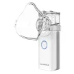 Vivamax Hordozható MESH inhalátor