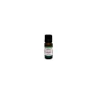 Vivamax Levendula 100%-os tisztaságú illóolaj (10 ml)