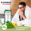 Vivamax Teafa 100%-os tisztaságú illóolaj (10 ml)