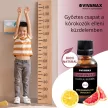Vivamax Immunity "Kids" illóolaj keverék