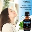 Vivamax PerfectAir illóolaj keverék