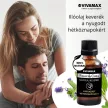 Vivamax Relax&Chill illóolaj keverék