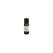 Vivamax Eukaliptusz 100%-os tisztaságú illóolaj (10 ml)