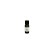 Vivamax Citrom 100%-os tisztaságú illóolaj (10 ml)