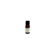 Vivamax Édes narancs 100%-os tisztaságú illóolaj (10 ml)