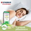 Vivamax Indiai citromfű 100%-os tisztaságú illóolaj (10 ml)