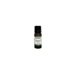 Vivamax Indiai citromfű 100%-os tisztaságú illóolaj (10 ml)