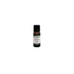Vivamax Erdei fenyő 100%-os tisztaságú illóolaj (10 ml)