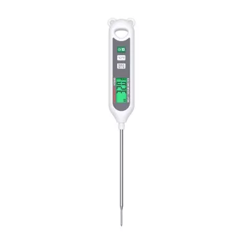 Habotest HT690 élelmiszer-hőmérő