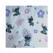 Disney Lilo és Stitch, A csillagkutya Blooming ágyneműhuzat 140×200cm, 70×90 cm