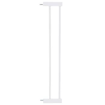 Fillikid ajtórács toldalék Auto-Close DSG 21cm