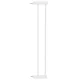 Fillikid ajtórács toldalék Auto-Close DSG 21cm