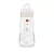 MAM cumisüveg Easy Active 330ml 