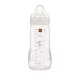 MAM cumisüveg Easy Active 330ml 