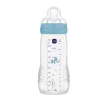 MAM cumisüveg Easy Active 330ml 