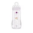 MAM cumisüveg Easy Active 330ml 