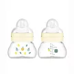 MAM cumisüveg Feel Good üveg 90ml