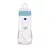 MAM cumisüveg Easy Active 330ml fiú
