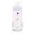 MAM cumisüveg Easy Active 330ml lány