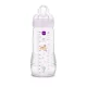 MAM cumisüveg Easy Active 330ml lány