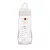 MAM cumisüveg Easy Active 330ml uniszex