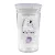 MAM ivópohár Easy to Drink Cup 290ml lány