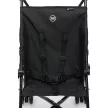 Fill sportbabakocsi Traveller fekete 1011-76