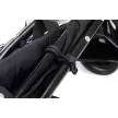 Fill sportbabakocsi Traveller fekete 1011-76