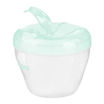 BabyOno tápszeradagoló kék 1022