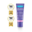 Lansinoh bimbóvédõ krém HPA Lanolin 10ml