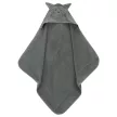 Fillikid fürdõlepedõ 75x75cm cica zöld 1033-44