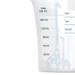 BabyOno anyatejtároló tasak - eldobható 30db 180ml 1084