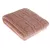 Gamberritos takaró wellsoft macis 80x110cm kék 10973