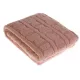 Gamberritos takaró wellsoft macis 80x110cm rózsaszín 10973