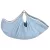 BeSafe babaáthelyezõ kendõ iZi Transfer Light Blue kék